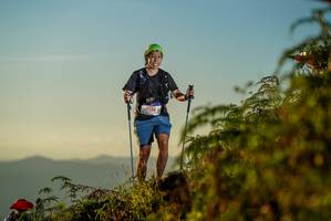 BIB: 6280
                            <button type="button" onclick="openModal(19034778)" class="btn btn-primary btn-sm float-right btn-popup" data-toggle="modal" data-target=".modal-high-quality">
                        <i class="fas fa-shopping-cart"></i> Add to Cart
                    </button>
                                            <button type="button" onclick="isThisMe(19034778, true)" class="btn btn-success btn-sm float-right btn-popup btn-isme hidden" data-toggle="tooltip" data-placement="bottom" title="นี่คือรูปของคุณใช่ไหม คลิกที่นี่เพื่อเอาเข้าอัลบั้ม">
                        <i class="fas fa-plus"></i> Add to album
                    </button>
                    <button type="button" onclick="isThisMe(19034778, false)" class="btn btn-warning btn-sm float-right btn-popup btn-isnotme hidden">
                        <i class="fas fa-ban"></i> Remove from album
                    </button>